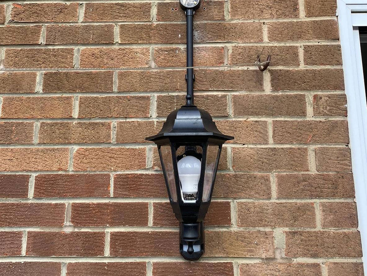 amazing caves coverimage