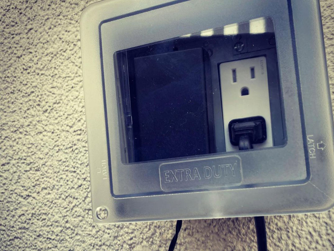 amazing caves coverimage