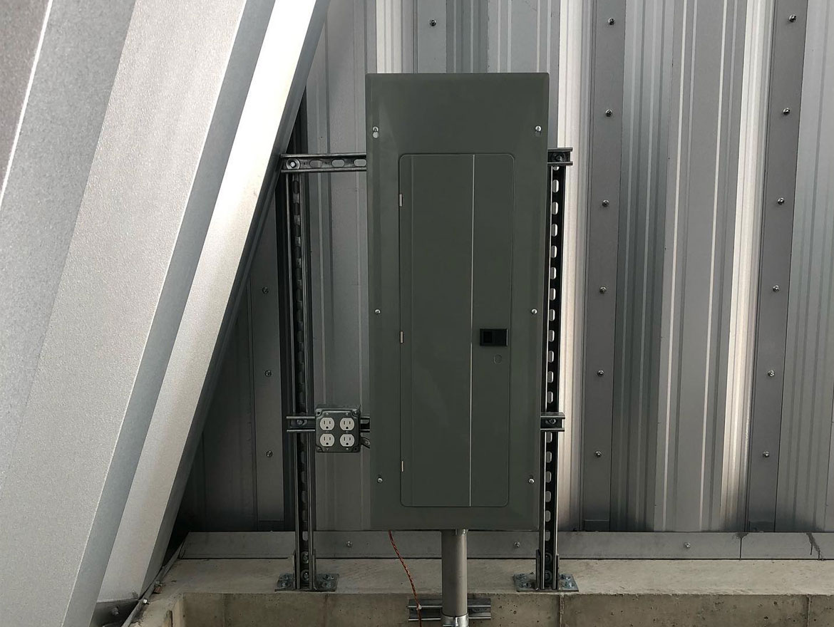 amazing caves coverimage